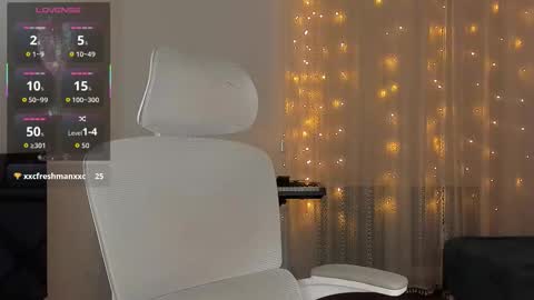 Olivia Date online show from January 12, 3:19 pm