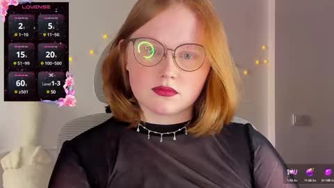 Snapshot of olivia_date chatting on February 25, 1:10 pm Olivia Date online show from February 25, 1:10 pm