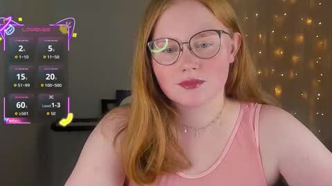 Snapshot of olivia_date chatting on September 16, 1:57 pm Olivia Date online show from September 16, 1:57 pm