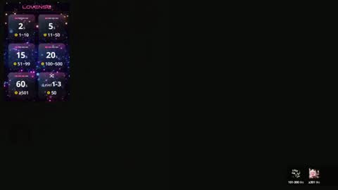 Snapshot of olivia_date chatting on January 27, 12:37 pm Olivia Date online show from January 27, 12:37 pm