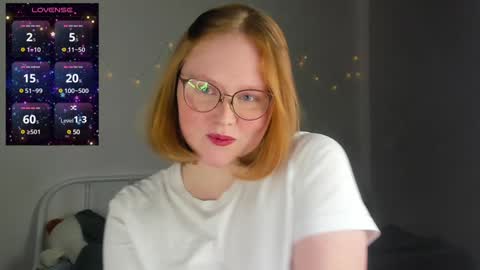 Snapshot of olivia_date chatting on January 24, 2:19 pm Olivia Date online show from January 24, 2:19 pm