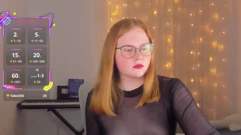 Snapshot of olivia_date chatting on September 8, 4:50 pm Olivia Date online show from September 8, 4:50 pm