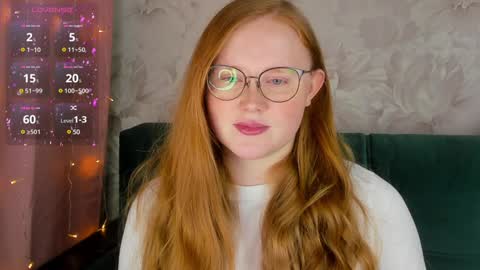Snapshot of olivia_date chatting on December 9, 4:26 pm Olivia Date online show from December 9, 4:26 pm