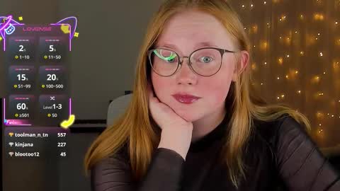 Snapshot of olivia_date chatting on September 17, 4:32 pm Olivia Date online show from September 17, 4:32 pm