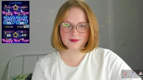 Snapshot of olivia_date chatting on January 14, 6:07 pm Olivia Date online show from January 14, 6:07 pm