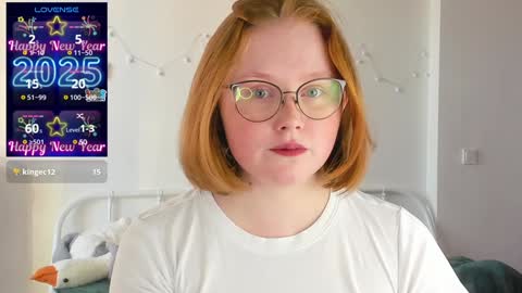 Snapshot of olivia_date chatting on January 10, 11:22 am Olivia Date online show from January 10, 11:22 am