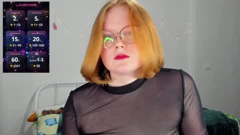Snapshot of olivia_date chatting on January 20, 4:55 pm Olivia Date online show from January 20, 4:55 pm