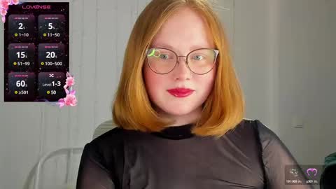 Snapshot of olivia_date chatting on March 7, 5:06 pm Olivia Date online show from March 7, 5:06 pm