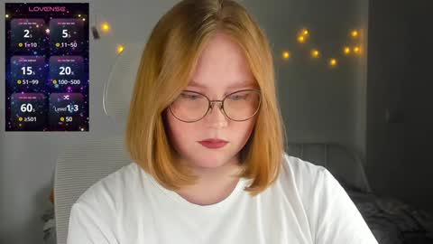 Snapshot of olivia_date chatting on February 7, 12:28 pm Olivia Date online show from February 7, 12:28 pm