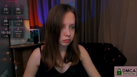 Olivia online show from January 7, 10:33 am