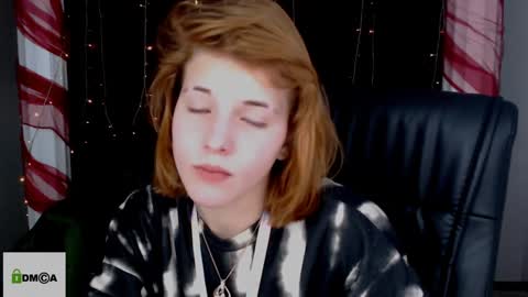 Olivia online show from December 30, 9:19 pm