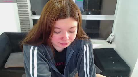 olivia_martine online show from January 20, 5:59 am