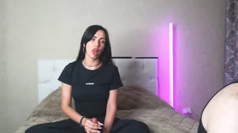 olivia millerss online show from July 1, 6:38 pm