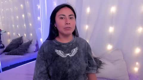 IG Im Oliviamorrys X OliviaMorrys online show from May 21, 1:23 am