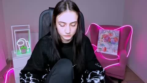 olivia_norton_ online show from November 16, 5:48 pm