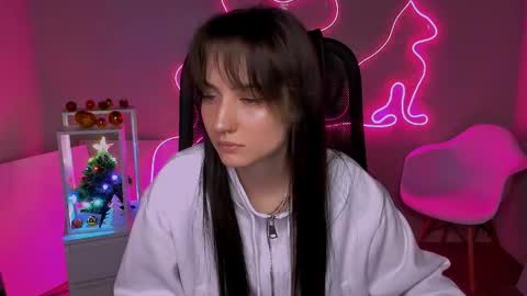 olivia_norton_ online show from January 11, 2:23 pm