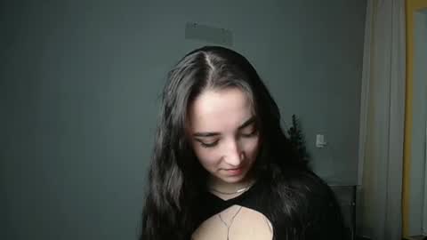 Snapshot of olivia_oliv chatting on January 25, 8:00 pm Olivia online show from January 25, 8:00 pm