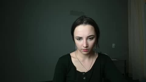 Snapshot of olivia_oliv chatting on March 7, 9:17 pm Olivia online show from March 7, 9:17 pm