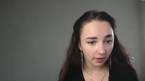 Olivia online show from March 17, 12:54 pm