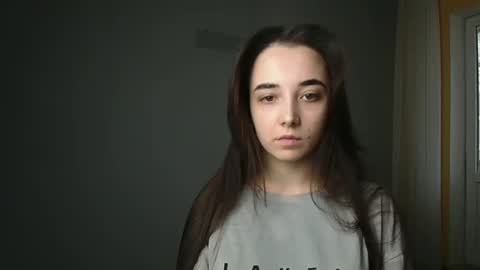 Snapshot of olivia_oliv chatting on January 9, 1:02 pm Olivia online show from January 9, 1:02 pm