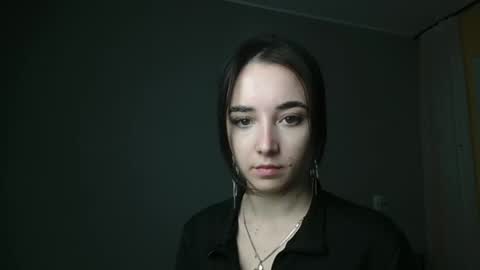 Snapshot of olivia_oliv chatting on February 24, 4:47 pm Olivia online show from February 24, 4:47 pm