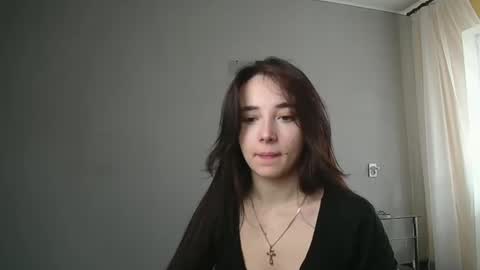 Snapshot of olivia_oliv chatting on March 6, 11:47 am Olivia online show from March 6, 11:47 am