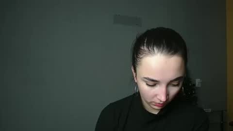 Olivia online show from January 13, 7:21 pm