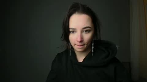 Snapshot of olivia_oliv chatting on March 2, 9:22 pm Olivia online show from March 2, 9:22 pm