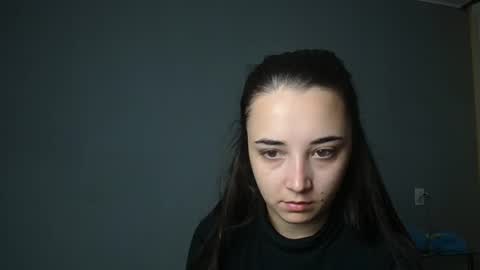 Olivia online show from September 28, 12:14 pm