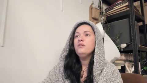 olivia_parker online show from December 2, 2:43 am