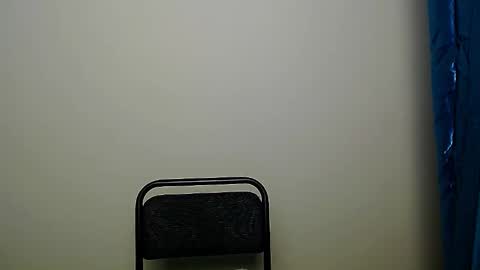 Olivia online show from October 10, 4:18 am