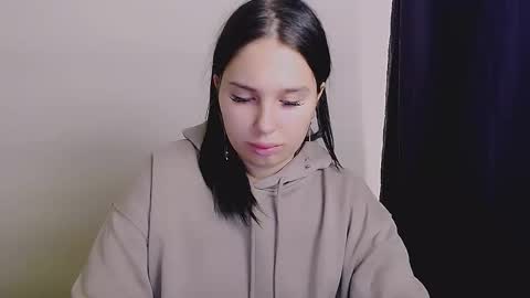 Olivia online show from September 29, 4:00 am