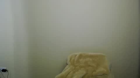 Olivia online show from October 13, 3:41 am