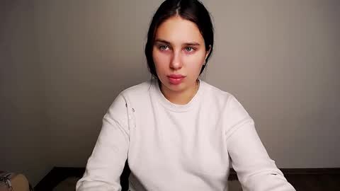 Olivia online show from November 12, 10:17 am