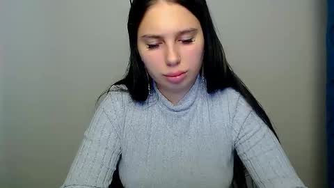 Olivia online show from October 8, 4:18 am