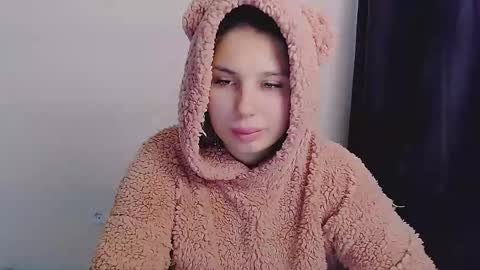 Olivia online show from September 26, 5:15 am