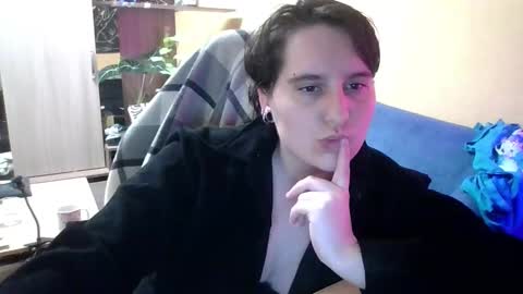 Olivia online show from February 26, 11:24 am