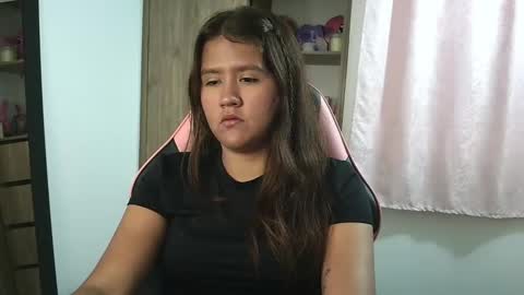 Olivia online show from September 14, 2:29 pm