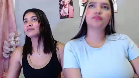 olivia_yace online show from January 11, 6:58 pm