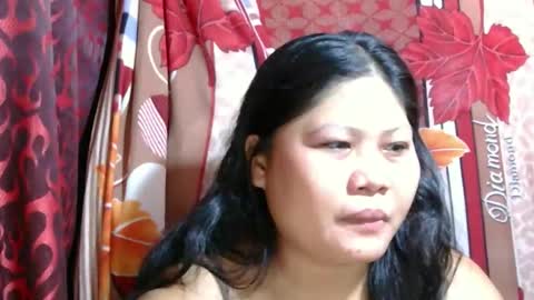 olivia_z online show from February 27, 8:51 am