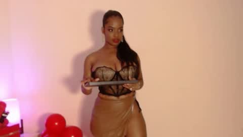 My name is olivia but can you call me Oli online show from February 17, 5:01 pm
