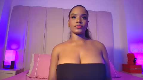 My name is olivia but can you call me Oli online show from January 13, 8:49 pm