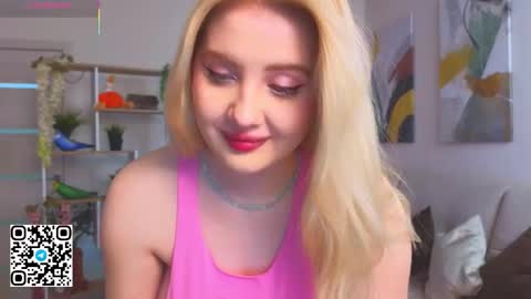 Olivia online show from September 28, 2:31 am