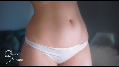 Olivia online show from March 22, 2:37 am