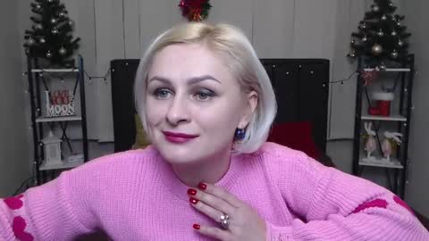 Snapshot of oliviahorst chatting on January 11, 1:43 pm OliviaHorst online show from January 11, 1:43 pm
