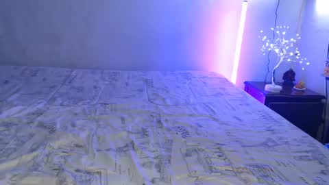 Snapshot of oliviajohnson20 chatting on September 14, 2:25 am oliviajohnson20 online show from September 14, 2:25 am