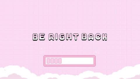 Olivia online show from April 1, 8:04 am