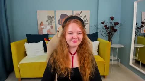 olivia online show from June 5, 10:48 pm