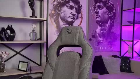 Liv online show from October 1, 12:32 am