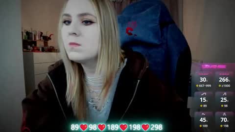 . online show from September 24, 5:03 am